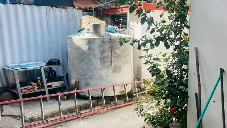 Property view 9