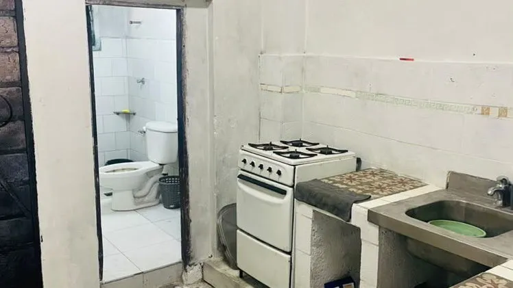 Property view 10