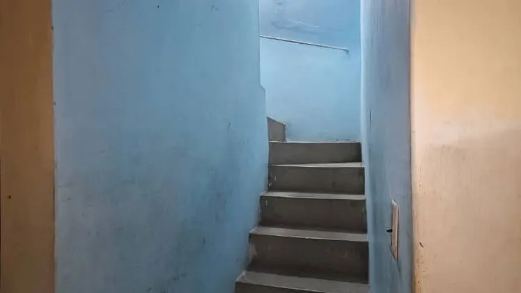 Property view 3