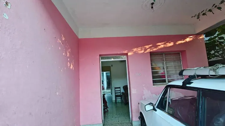 Property view 4