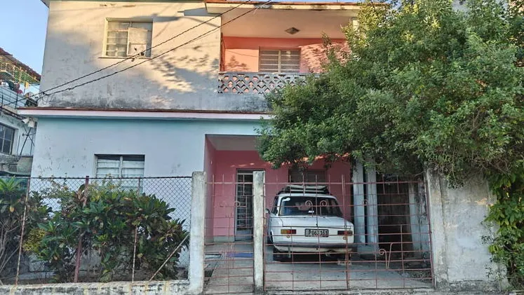 Vista de la propiedad 6