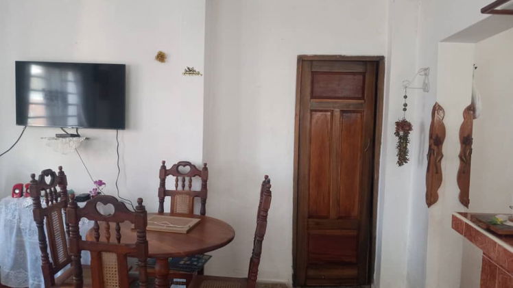 Vista de la propiedad 2