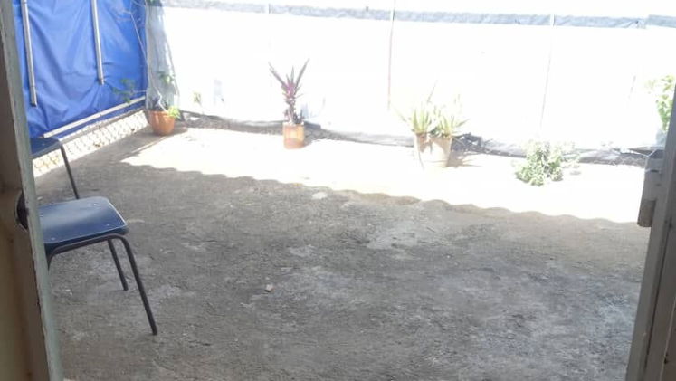 Vista de la propiedad 9