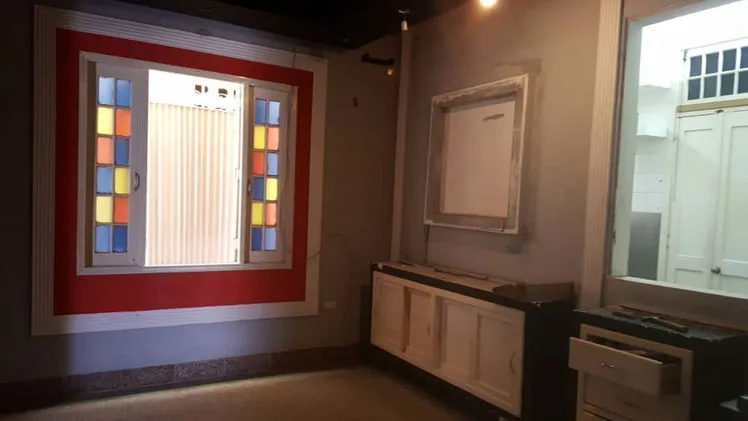 Property view 6