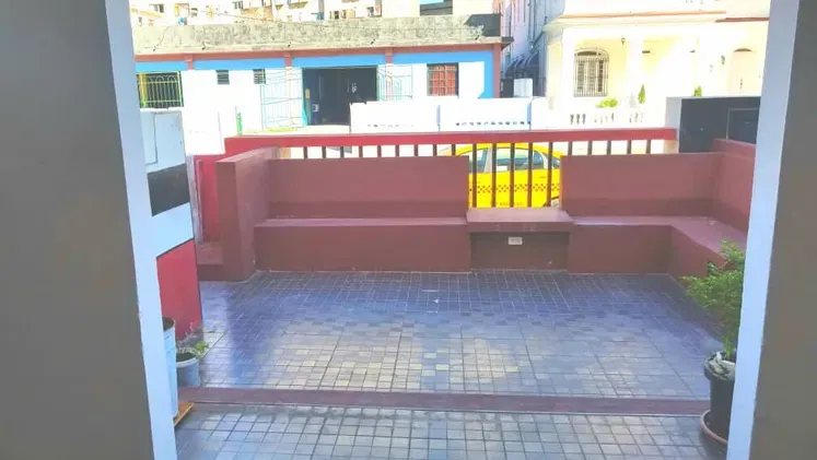 Property view 10