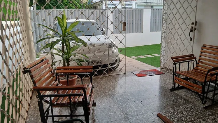 Vista de la propiedad 2