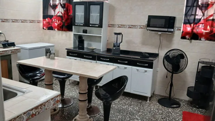 Vista de la propiedad 3