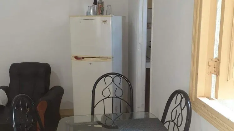 Vendo apartamento en la Habana Vieja
