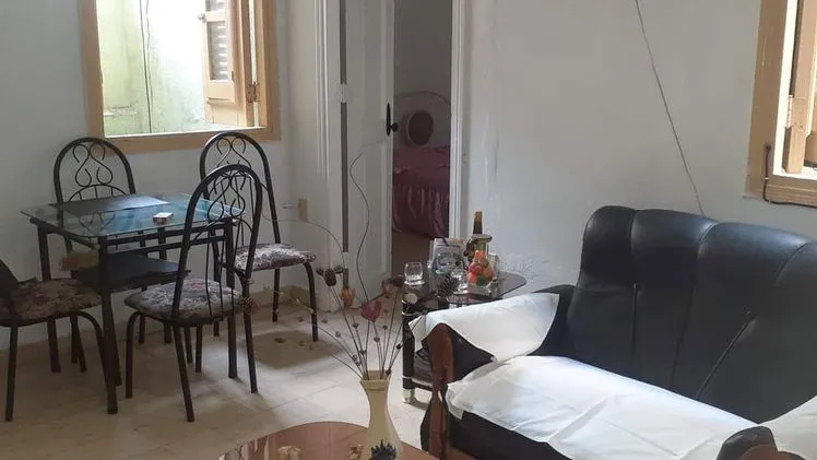 Vista de la propiedad 7