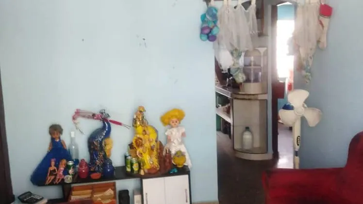 Vista de la propiedad 3