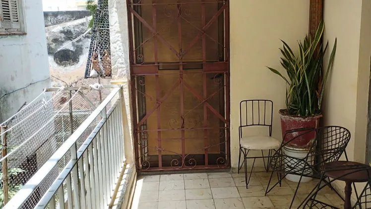 Vista de la propiedad 2