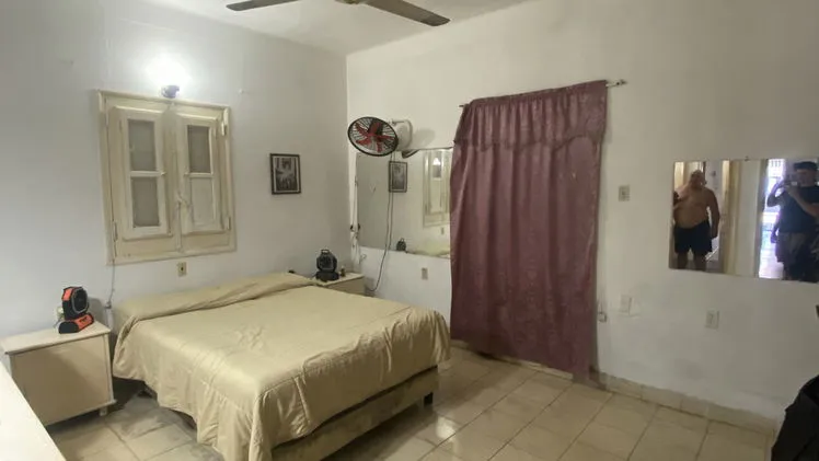 Vista de la propiedad 10