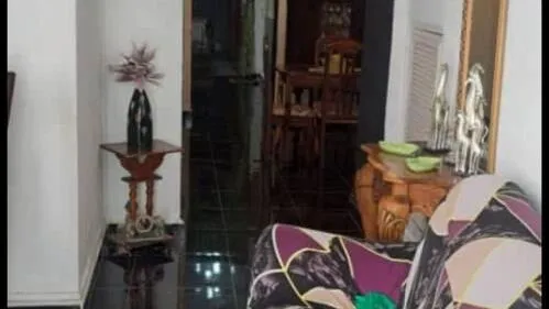 Vista de la propiedad 4