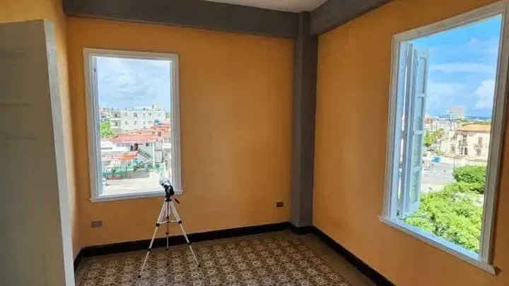 Vista de la propiedad 3