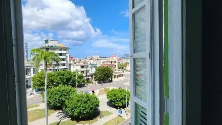 Vista de la propiedad 4