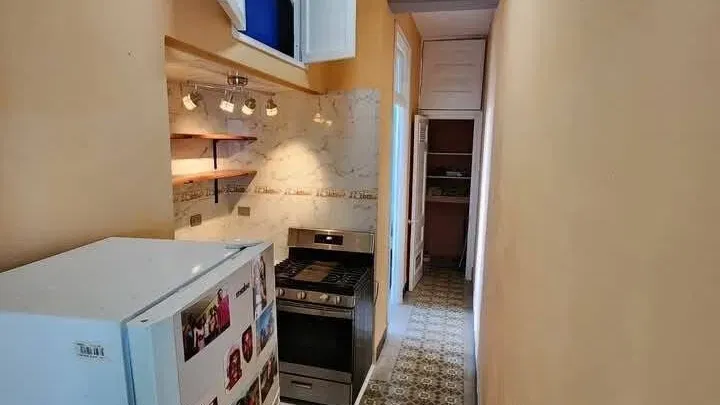 Vista de la propiedad 5