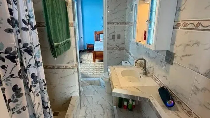 Vista de la propiedad 8