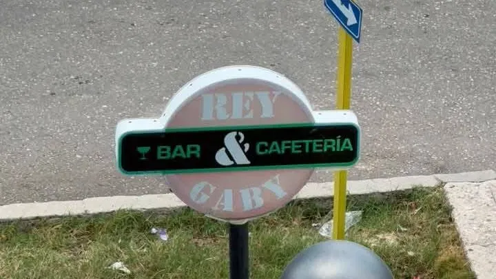 Vista de la propiedad 7