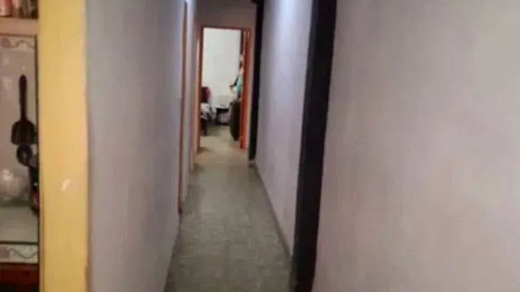 Vista de la propiedad 3