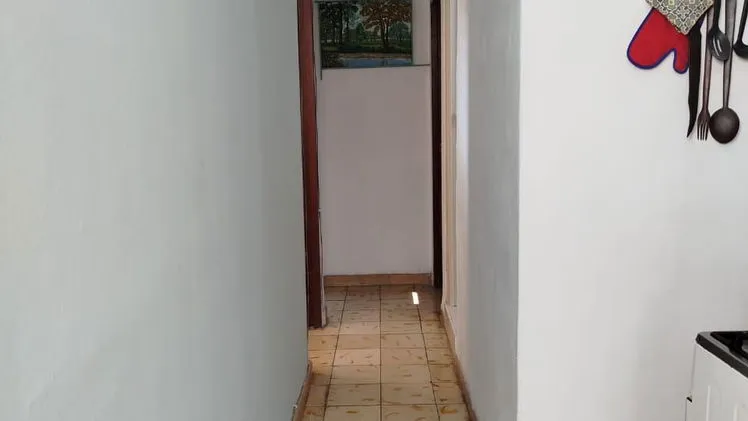 Vista de la propiedad 2