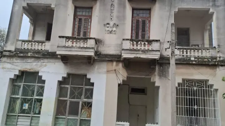 Vista de la propiedad 2