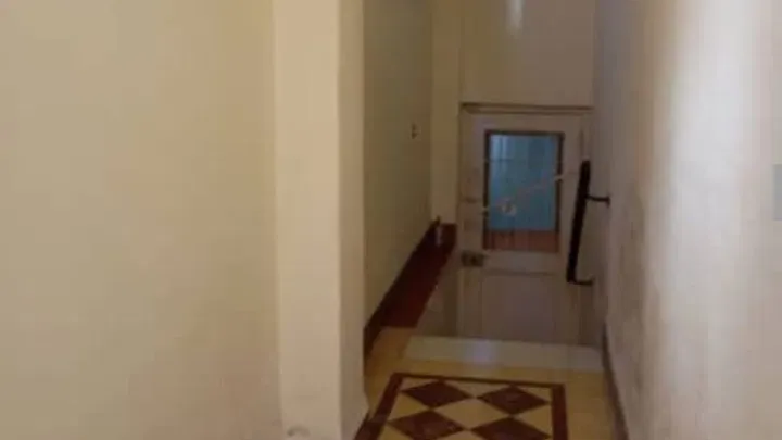 Vista de la propiedad 4
