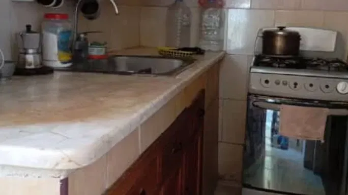 Vista de la propiedad 7