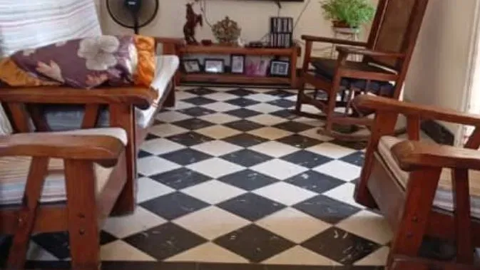 Vista de la propiedad 10