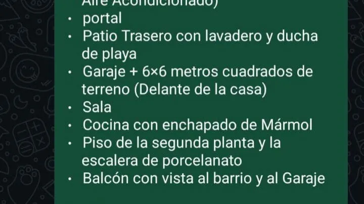 Vista de la propiedad 2