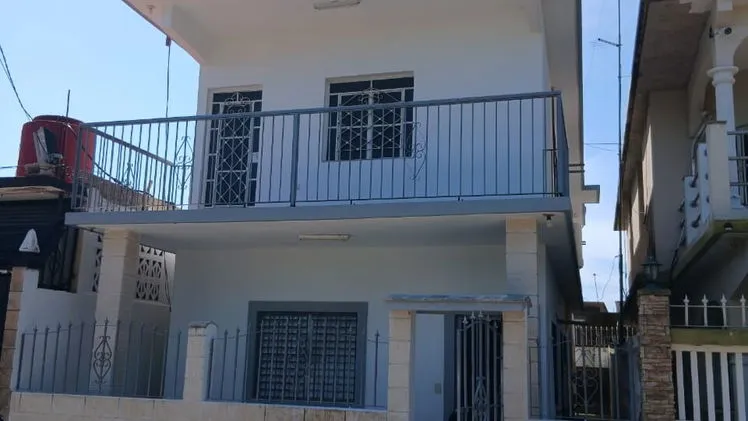 Vista de la propiedad 3