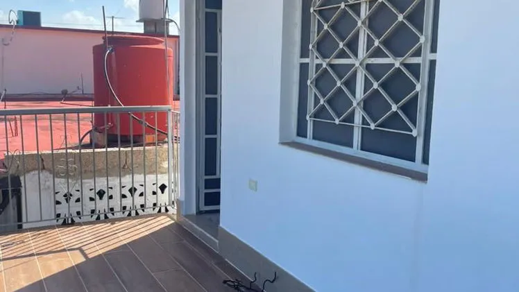 Vista de la propiedad 8