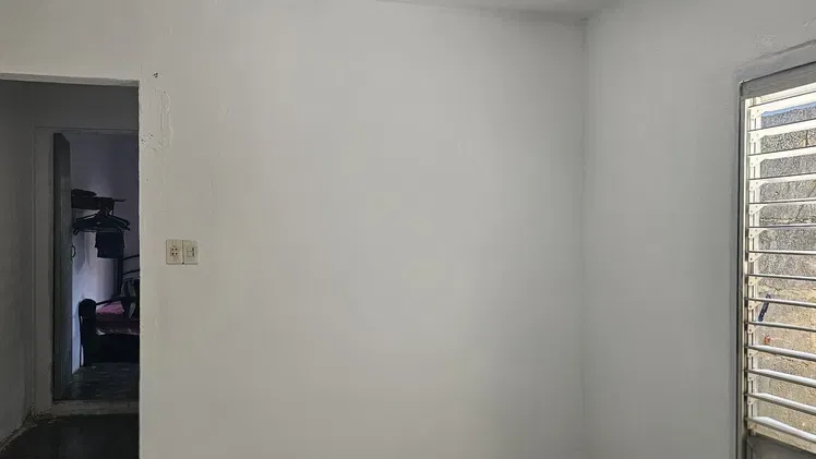 Vista de la propiedad 2