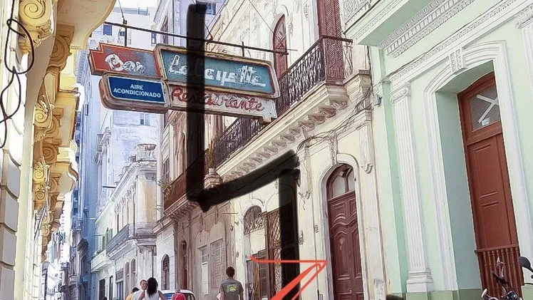 Vista de la propiedad 2