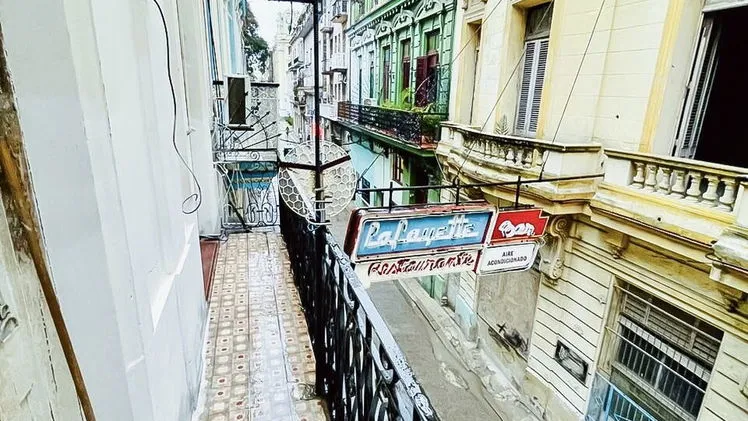 Vista de la propiedad 9