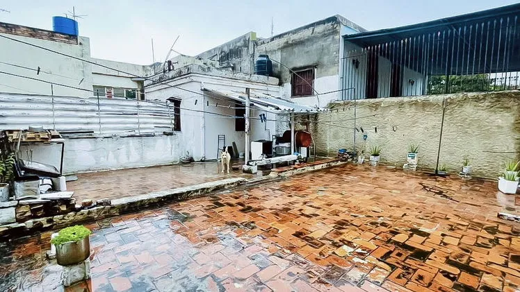 Vista de la propiedad 8