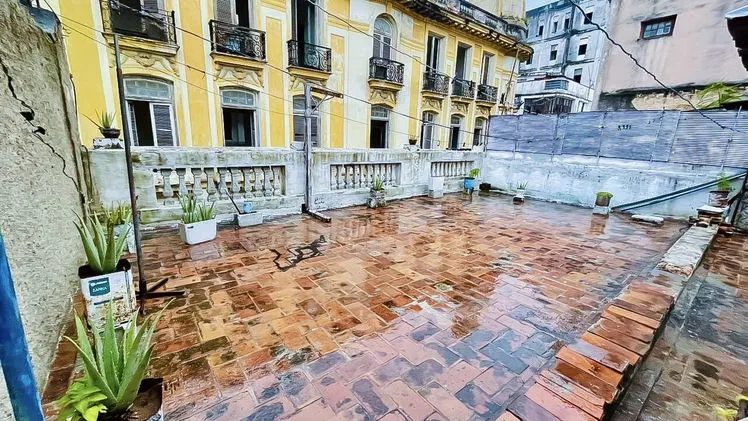 Vista de la propiedad 10