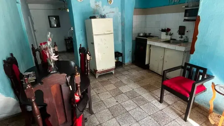 Vista de la propiedad 2