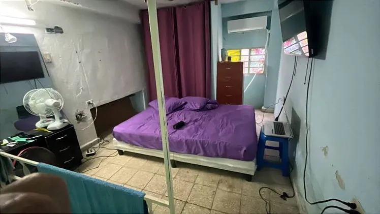 Vista de la propiedad 3