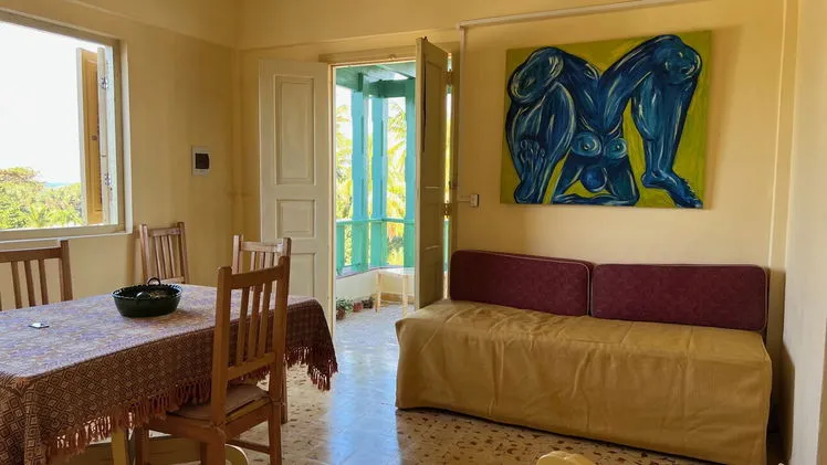 Property view 3