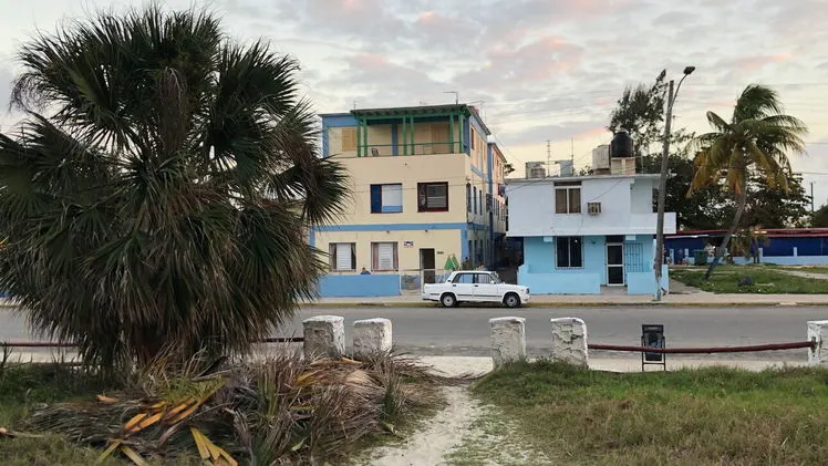 Property view 2