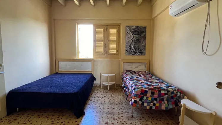 Property view 6