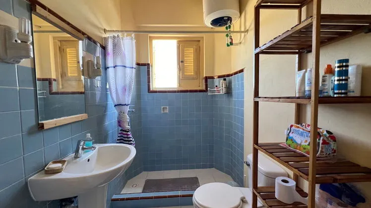 Property view 5