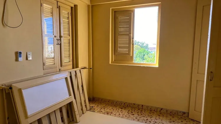 Property view 7