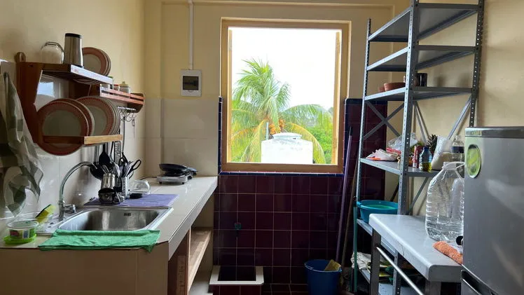 Property view 9