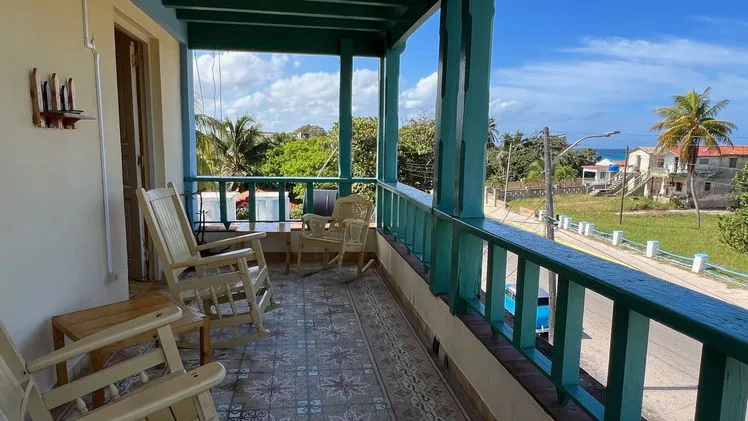 Property view 10