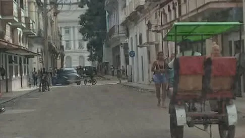 Vista de la propiedad 2
