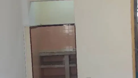 Vista de la propiedad 5