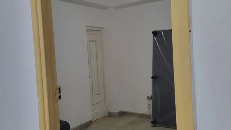 Vista de la propiedad 7