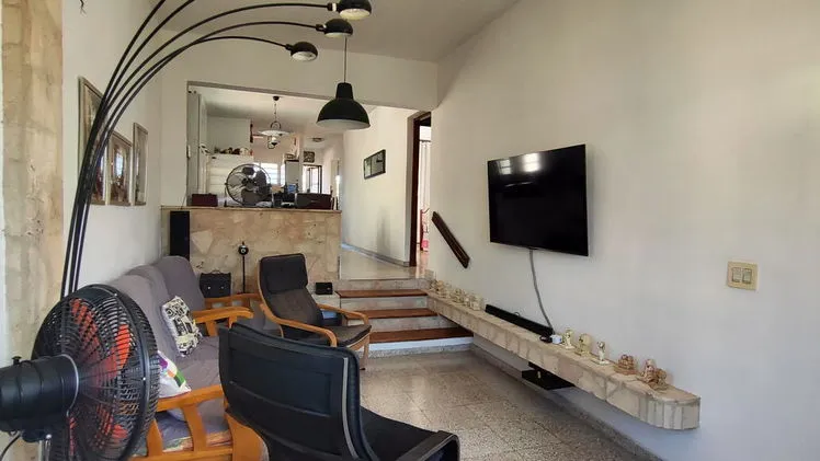 Property view 3