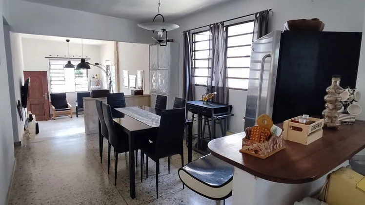 Property view 2